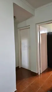 Casa com 3 Quartos à venda, 118m² no Jardim Maria Goretti, Ribeirão Preto