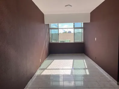 Apartamento com 2 Quartos para alugar, 59m² no Flores, Manaus