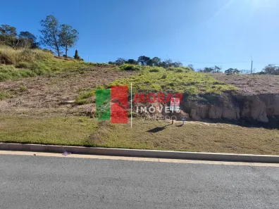 Lote/Terreno à venda, 452m² no Parque dos Estados, Louveira
