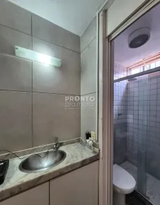 Apartamento com 4 Quartos à venda, 127m² no Boa Viagem, Recife