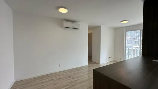 Apartamento com 2 Quartos à venda, 70m² no Recreio dos Bandeirantes, Rio de Janeiro