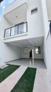 Casa com 3 Quartos à venda, 119m² no Nossa Senhora do Carmo, Igarapé