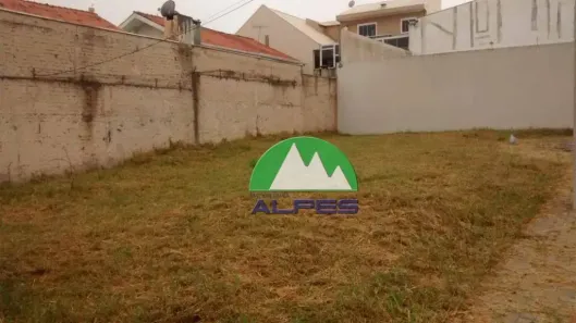 Lote/Terreno à venda, 292m² no Xaxim, Curitiba