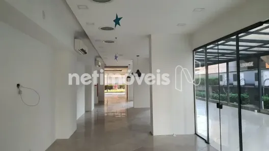 Ponto Comercial à venda, 218m² no Vila Olímpia, São Paulo