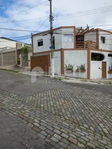 Sobrado com 4 Quartos para venda ou aluguel, 500m² no Jardim São Paulo(Zona Norte), São Paulo