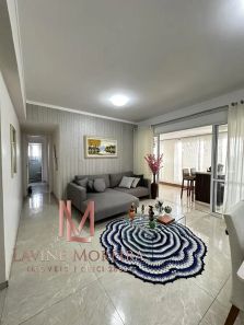 Apartamento com 3 Quartos à venda, 110m² no Patamares, Salvador