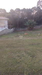 Lote/Terreno à venda, 770m² no Dois Córregos, Valinhos