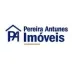 Miniatura da foto de Pereira Antunes Imóveis