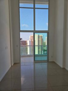 Apartamento com 3 Quartos à venda, 82m² no Engenheiro Luciano Cavalcante, Fortaleza