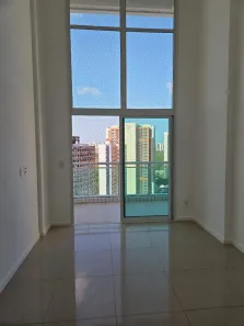 Apartamento com 3 Quartos à venda, 82m² no Engenheiro Luciano Cavalcante, Fortaleza