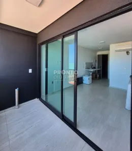 Flat com 1 Quarto à venda, 22m² no Tamandaré, Tamandaré