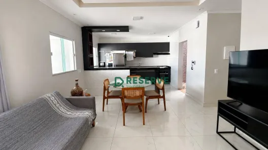 Casa com 3 Quartos para alugar, 120m² no São Bento, Fortaleza