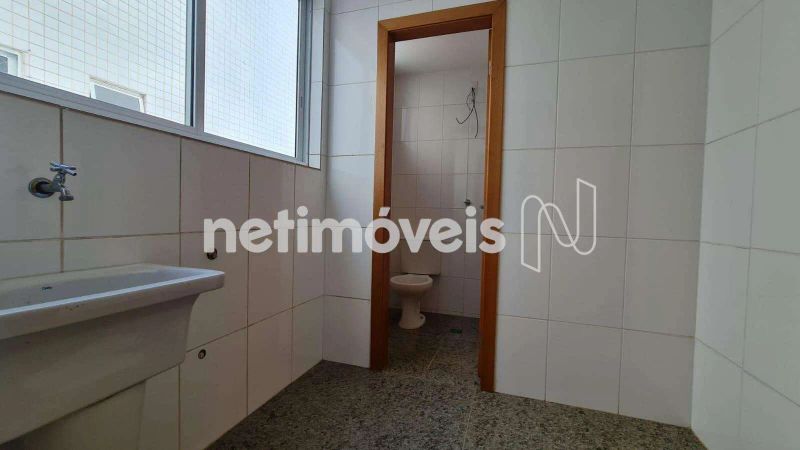Foto 34
