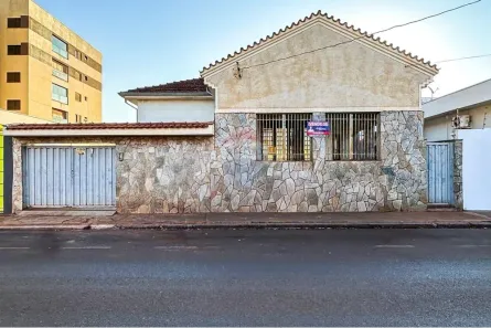 Casa com 3 Quartos à venda, 207m² no Serrana, Serrana