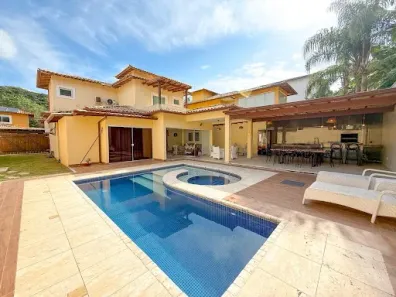 Casa com 4 Quartos à venda, 180m² no Portal da Ferradura, Armação dos Búzios