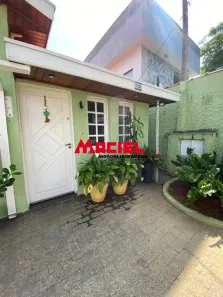 Casa com 3 Quartos à venda, 180m² no Jardim Santa Madalena, São José dos Campos