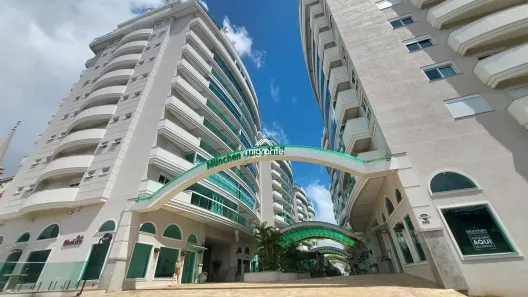 Sala Comercial com 1 Quarto à venda, 124m² no Centro, Santa Cruz do Sul