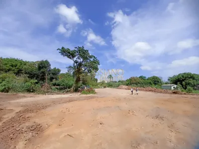Lote/Terreno à venda, 10000m² no Campus do CTA, São José dos Campos