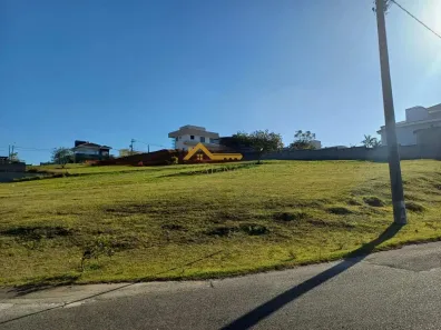 Lote/Terreno à venda, 1811m² no Residencial Fazenda Alta Vista, Salto de Pirapora