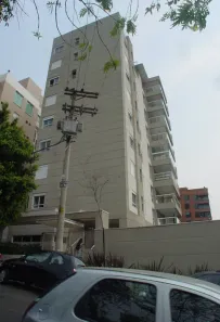 Apartamento com 2 Quartos à venda, 181m² no Pinheiros, São Paulo