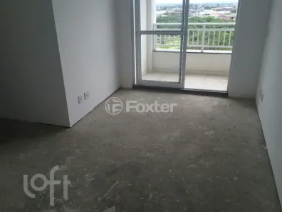 Apartamento com 3 Quartos à venda, 65m² no Farrapos, Porto Alegre