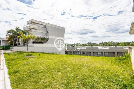 Lote/Terreno à venda, 303m² no Atuba, Curitiba