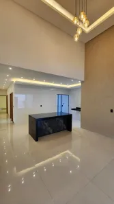 Casa com 3 Quartos à venda, 170m² no Residencial Recanto do Bosque, Goiânia