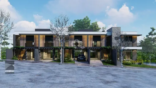 Casa com 2 Quartos à venda, 106m² no Santo Inácio, Santa Cruz do Sul
