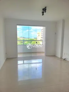 Apartamento com 3 Quartos à venda, 114m² no Morada do Castelo, Resende