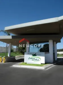 Lote/Terreno com 1 Quarto à venda, 75m² no Residencial Poços, Lagoa Santa