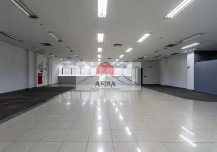 Ponto Comercial à venda, 670m² no Saúde, São Paulo