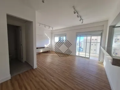 Apartamento com 2 Quartos para alugar, 78m² no Jardim Portal da Colina, Sorocaba