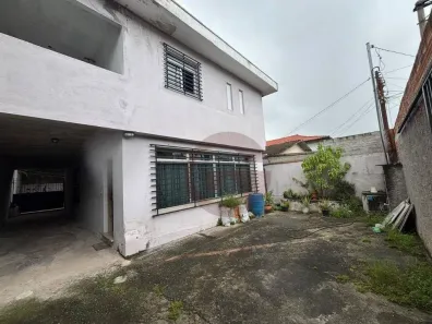 Casa de Condomínio com 3 Quartos à venda, 250m² no Jardim Olympia, São Paulo