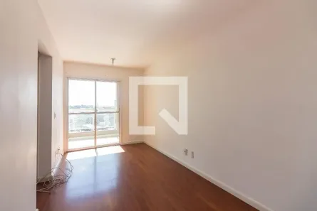Apartamento com 2 Quartos à venda, 53m² no Jardim Roberto, Osasco