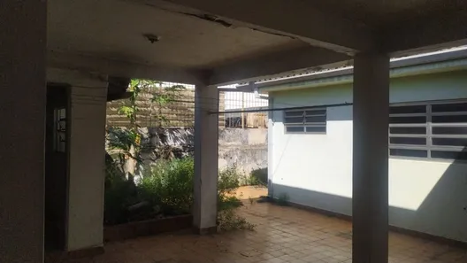 Sobrado com 2 Quartos para alugar, 125m² no Vila Lageado, São Paulo