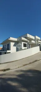 Casa com 3 Quartos à venda, 104m² no Potecas, São José