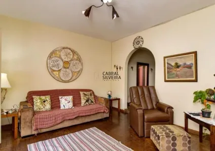 Casa com 4 Quartos à venda, 160m² no Planalto Paulista, São Paulo