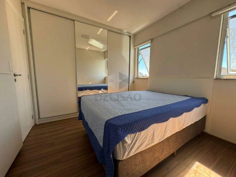 Foto 60