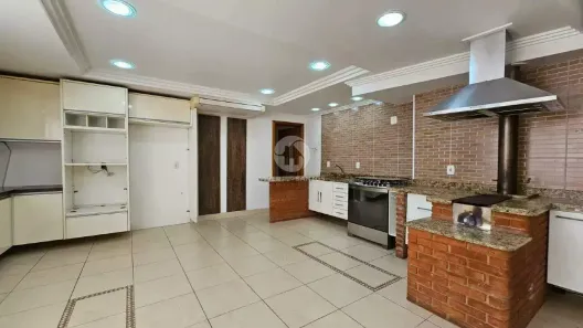 Casa com 3 Quartos à venda, 165m² no Embaré, Santos