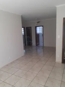 Apartamento com 3 Quartos à venda, 131m² no Alto da Boa Vista, Ribeirão Preto