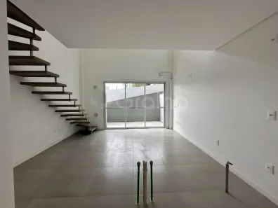 Apartamento com 1 Quarto à venda, 53m² no Ribeirão da Ilha, Florianópolis