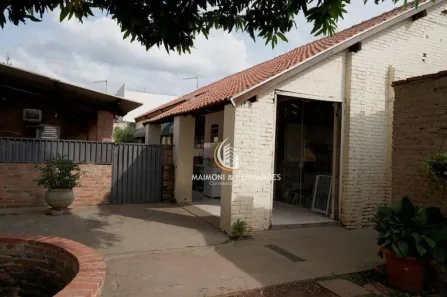 Casa com 4 Quartos à venda, 370m² no Zona Central, Rio Claro