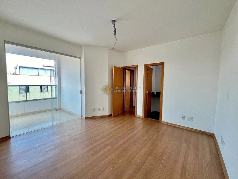 Foto 53