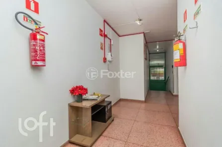 Apartamento com 2 Quartos à venda, 60m² no Cavalhada, Porto Alegre