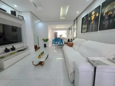 Casa com 3 Quartos à venda, 163m² no Freguesia (Jacarepaguá), Rio de Janeiro