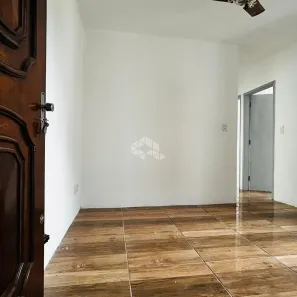 Apartamento com 2 Quartos à venda, 3978m² no Guajuviras, Canoas