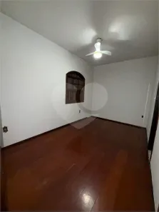 Apartamento com 2 Quartos para alugar, 149m² no Vila Mury, Volta Redonda
