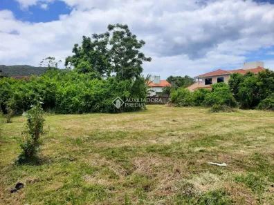 Lote/Terreno à venda, 1680m² no Campeche, Florianópolis