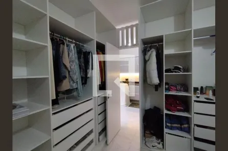 Apartamento com 1 Quarto à venda, 38m² no Vila Brasílio Machado, São Paulo