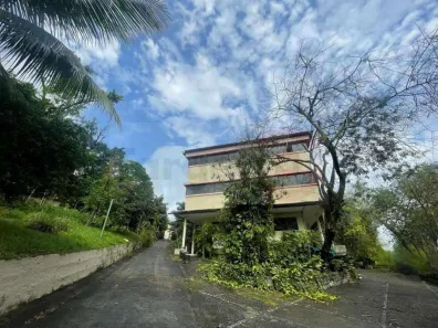 Ponto Comercial à venda, 4000m² no Freguesia (Jacarepaguá), Rio de Janeiro